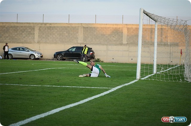 אור אטיאס עם השלישי (וואסים מוואסי)
